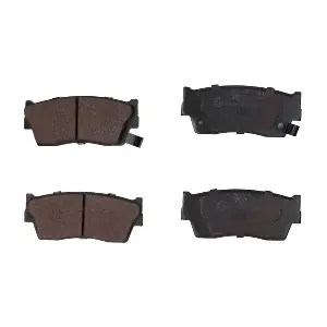 MAXGEAR 19-2164