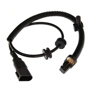 20-0082 MAXGEAR