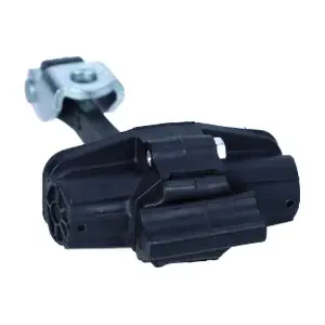 28-1378 MAXGEAR