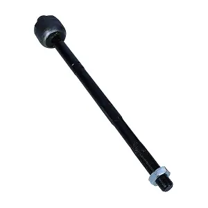 69-0989 MAXGEAR