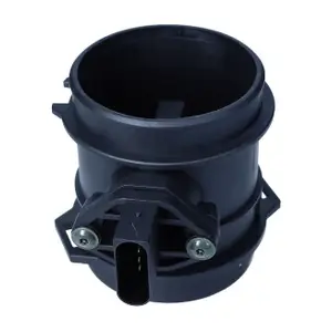 51-0018 MAXGEAR