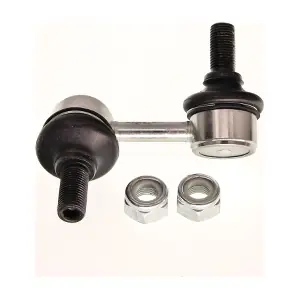 72-4062 MAXGEAR