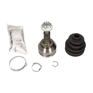 MAXGEAR 49-0279