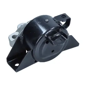 40-0709 MAXGEAR