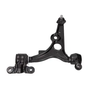MAXGEAR 72-0778