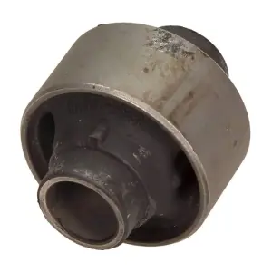 72-3196 MAXGEAR