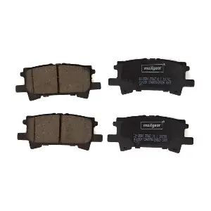 MAXGEAR 19-2884