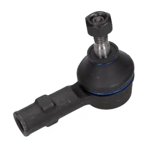 MAXGEAR 69-0221