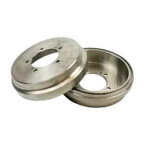 MAXGEAR 19-4896
