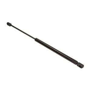 12-1660 MAXGEAR