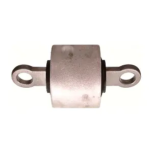 MAXGEAR 72-6764