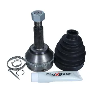 49-3119 MAXGEAR