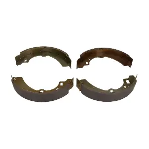 19-3483 MAXGEAR