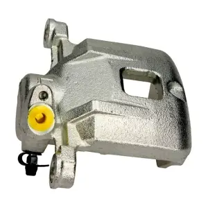 MAXGEAR 820417