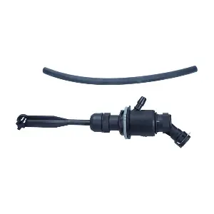460180 MAXGEAR