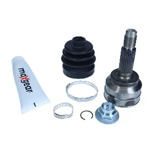 MAXGEAR 49-1575