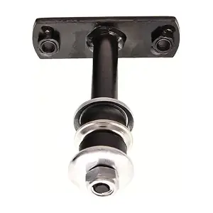 72-4047 MAXGEAR