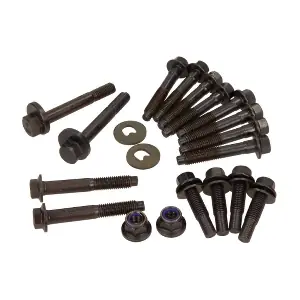 MAXGEAR 72-2997