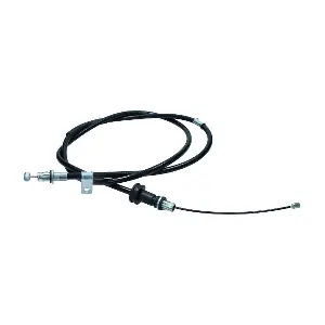 32-0959 MAXGEAR