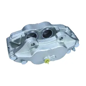 MAXGEAR 82-1334