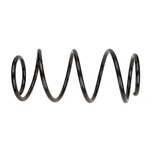 60-0412D MAXGEAR