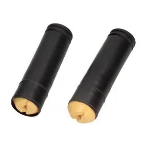 MAXGEAR 72-2431