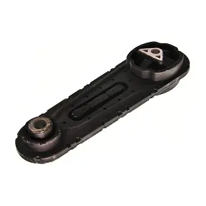 MAXGEAR 40-0377