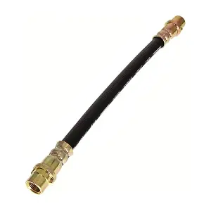 MAXGEAR 52-0151