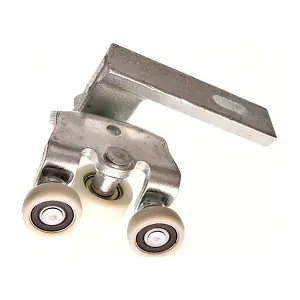 272217 MAXGEAR