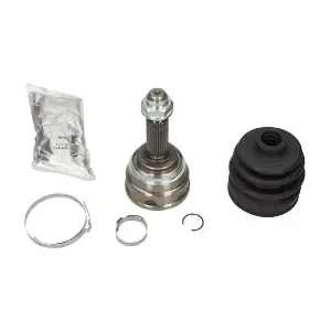 MAXGEAR 49-0347