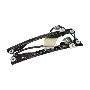 28-0272 MAXGEAR