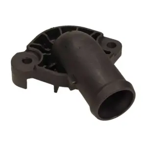MAXGEAR 18-0558