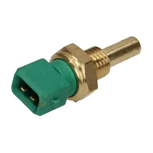 MAXGEAR 21-0248