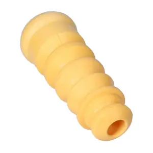 72-1653 MAXGEAR