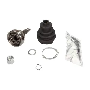 49-1240 MAXGEAR