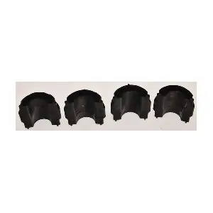72-6365 MAXGEAR