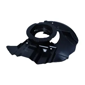 19-4399 MAXGEAR