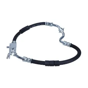 52-0270 MAXGEAR