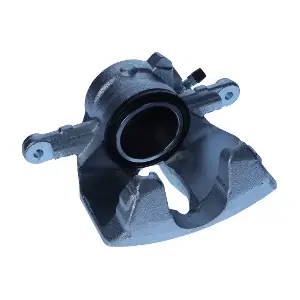 MAXGEAR 82-1030