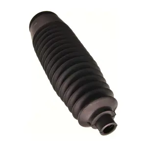 69-1405 MAXGEAR