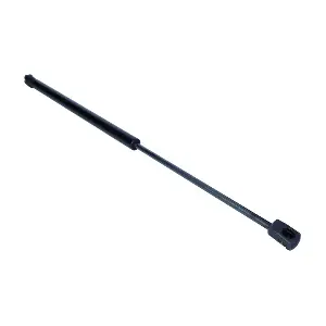 12-0162 MAXGEAR