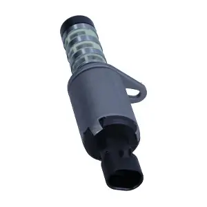 MAXGEAR 27-0695