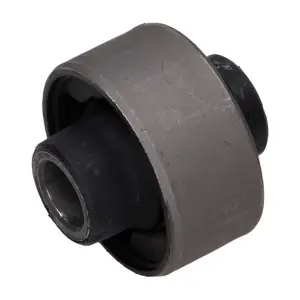 MAXGEAR 72-1985