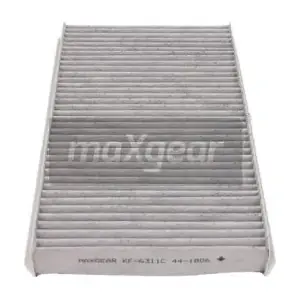 26-1197 MAXGEAR