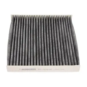 MAXGEAR 26-0827