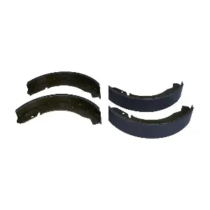 19-4538 MAXGEAR