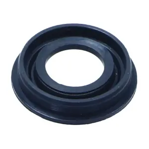 MAXGEAR 70-0114