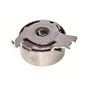 MAXGEAR 54-0252