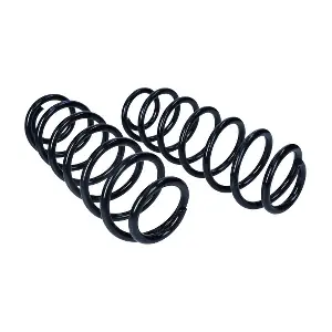 60-1264D MAXGEAR