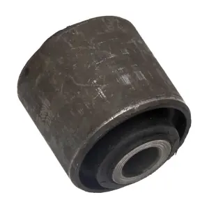 MAXGEAR 72-1989